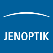 (c) Jenoptik.com.au