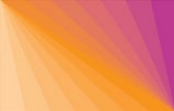 Jenoptik Colorray Violet-Orange